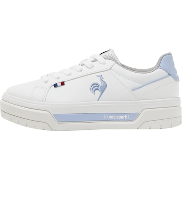 LU6SSN00LB　LA ROLAND PF SL　*WHBL　701750-0001