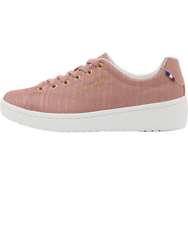 LU6SSN02LB　LA ROLAND LIFT LM　*PKGD　701749-0002