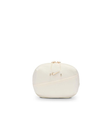 HM6120A　U AURA WAISTPACK　133SAIL/LTRGLD　707802-0001