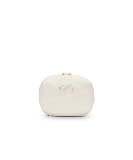 HM6120A　U AURA WAISTPACK　133SAIL/LTRGLD　707802-0001