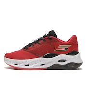 253001 SKX FLOAT RDBK 693624-0003