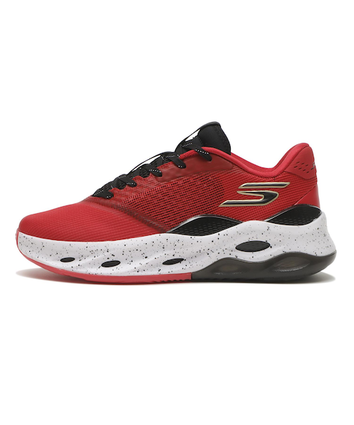 253001　SKX FLOAT　RDBK　693624-0003