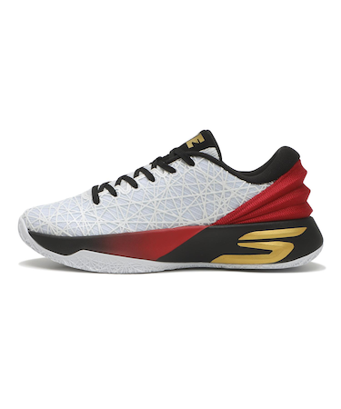 253030　SKX JE 1　WBRD　705847-0001