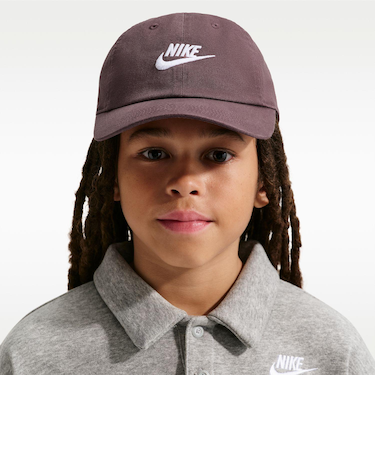 FB5063　K FTR WSH CAP　502TATTOO/WHITE　667282-0005