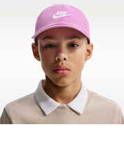 FB5063 K FTR WSH CAP 503L MAGN/WHITE 667282-0006