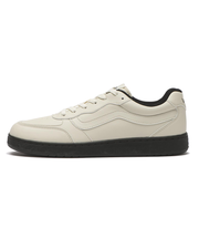 V2740 WR　BRAVO WR　SAIL/CHARCOAL　672450-0006