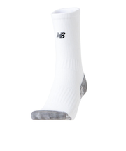 LAS45645WT　ｿｯｸｽ　WT　687350-0001