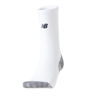 LAS45645WT　ｿｯｸｽ　WT　687350-0001