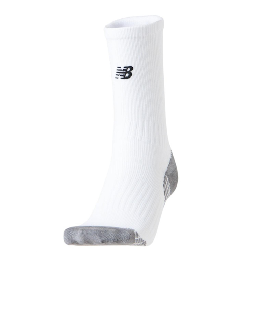 LAS45645WT　ｿｯｸｽ　WT　687350-0001