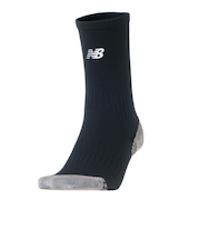 LAS45645BK　ｿｯｸｽ　BK　684203-0001