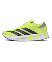 JQ3128　ADIZERO SL2 M　SOLA/AURO/POWD　706014-0001