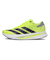 JQ3128　ADIZERO SL2 M　SOLA/AURO/POWD　706014-0001