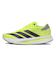 JQ3128　ADIZERO SL2 M　SOLA/AURO/POWD　706014-0001