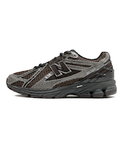 U1906 2NQ　U1906 2NQ(D)　BROWN(2NQ)　708281-0001