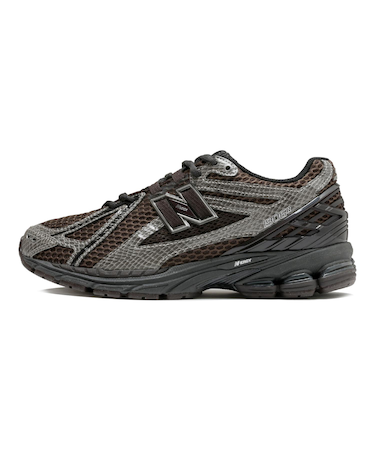 U1906 2NQ　U1906 2NQ(D)　BROWN(2NQ)　708281-0001