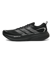 KK3618　SUPERNOVA GLIDE M　*CORE/CORE/IRON　702785-0001