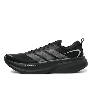 KK3618　SUPERNOVA GLIDE M　*CORE/CORE/IRON　702785-0001