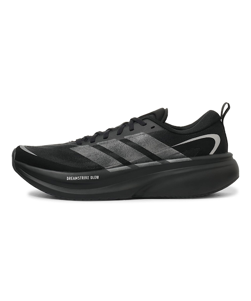 KK3618　SUPERNOVA GLIDE M　*CORE/CORE/IRON　702785-0001