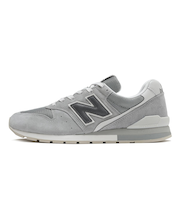 U996 7K5　U996 7K5(D)　GRAY(7K5)　708288-0001