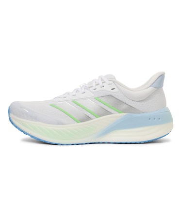 KK1890　CUSHION NOVA　GLOW/FTWR/LIME　704315-0001