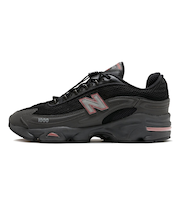 U1000 10A　U1000 10A(D)　BLACK(10A)　708289-0001