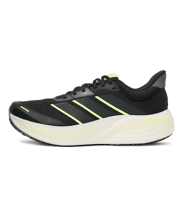 KK1895　CUSHION NOVA　CORE/CORE/GREY　704317-0001