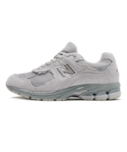 U2002 27R　U2002 27R(D)　GRAY(27R)　708278-0001