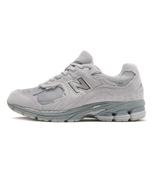 U2002 27R　U2002 27R(D)　GRAY(27R)　708278-0001