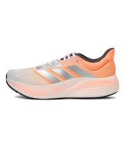 KK2533　CUSHION NOVA　FTWR/BEAM/SILV　704319-0001