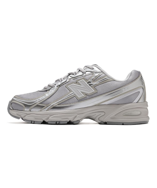 MR530KA MR530KA(D) S/METALLIC(KA) 627748-0001｜エービーシー