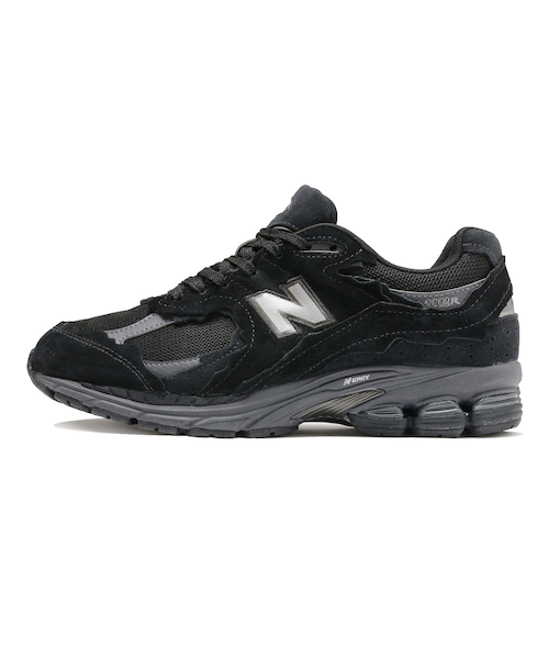 U2002 3MB U2002 3MB(D) BLACK(3MB) 708277-0001｜エービーシー