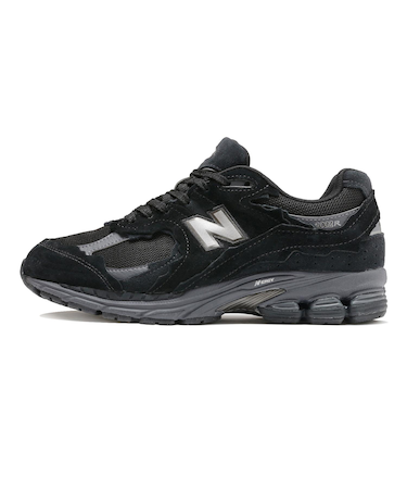 U2002 3MB　U2002 3MB(D)　BLACK(3MB)　708277-0001