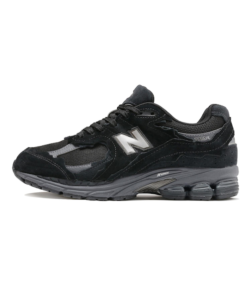 U2002 3MB　U2002 3MB(D)　BLACK(3MB)　708277-0001