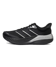 KK1891　CUSHION NOVA　CORE/CARB/IRON　704316-0001