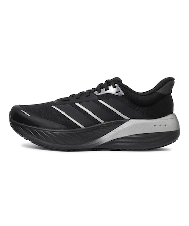 KK1891　CUSHION NOVA　CORE/CARB/IRON　704316-0001