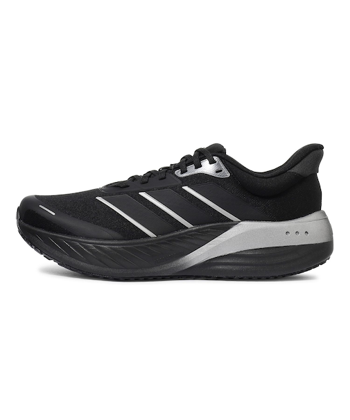 KK1891　CUSHION NOVA　CORE/CARB/IRON　704316-0001