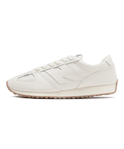 U471 655　U471 655(D)　WHITE(655)　708368-0001