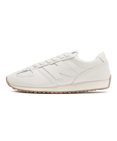 U471 655　U471 655(D)　WHITE(655)　708368-0001