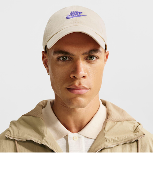 FB5368 U FUT WSH CAP 229LTKAKI/SAPHR 667275-0014｜エービーシー