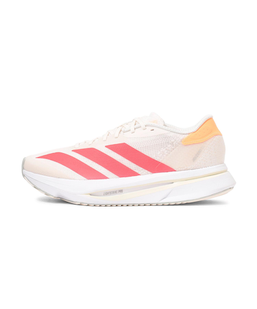 JQ3132 ADIZERO SL2 W OFFW/LUCI/ACID 706015-0001