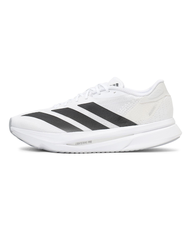 JQ0351　ADIZERO SL2 M　FTWR/CORE/DASH　706013-0001
