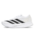 JQ0351　ADIZERO SL2 M　FTWR/CORE/DASH　706013-0001