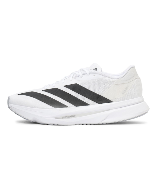 JQ0351　ADIZERO SL2 M　FTWR/CORE/DASH　706013-0001