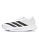 JQ0351　ADIZERO SL2 M　FTWR/CORE/DASH　706013-0001