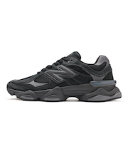 U9060 79E　U9060 79E(D)　BLACK(79E)　708338-0001