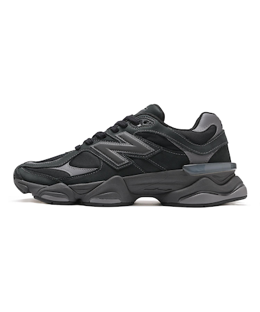 U9060 79E　U9060 79E(D)　BLACK(79E)　708338-0001