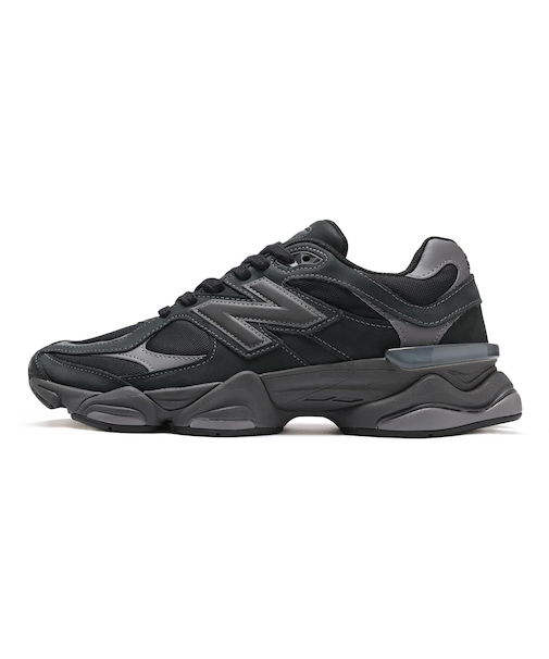 U9060 79E　U9060 79E(D)　BLACK(79E)　708338-0001