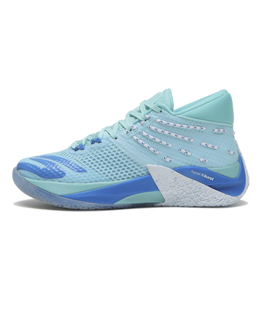 253020　SKX REIGN　LTBL　693623-0004