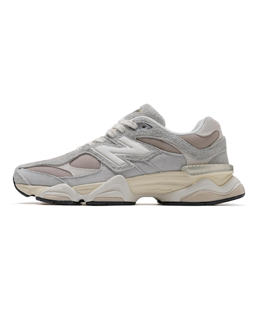 U9060 440　U9060 440(D)　GRAY(440)　708336-0001