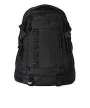 LAB23197BK Athletics Advance バックパック BK 708449-0001